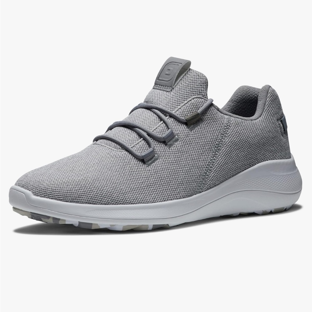 Foot joy men’s flex costal golf shoe 9.5